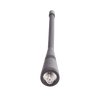 Antena (conector SMA hembra) para 800 MHz versión mejorada
