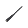 ANTENA PORTATIL TRI-BANDA P/THF6A