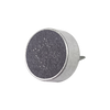 Pieza de micrófono para TK2000/3000K (MIC 300)