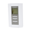 Termostato de control flotante ZonePRO: Salida única: 24 V
