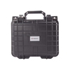 Estuche de Transporte para Wattmetros TELEWAVE 44A /AP.