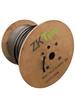 TCE - ZKGJFJH-06OM3-2KM - Fibra Óptica de 6 hilos, Multimodo OM3 50/125 Interior/Exterior, Loose Tube 250um, Dieléctrica, OFNR Plenum Precio por carrete/