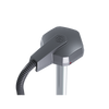 Sensor de combustible (Diesel y Gasolina) para localizador vehicular / Puerto Analógico / RS485 / RS232