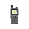 Radio PoC 4G LTE Recomendado para TASSTA y NXRadio, Resistente al Agua IP67
