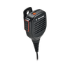 Micrófono Bocina IP67 para TE320 y TE580PLUS