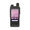 Radio TELOX TE620G LTE / Android 14 / 13MP Cámara / IP68 MIL-810G