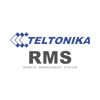 RMS Management - paquete de 5 años (solo administracion remota)