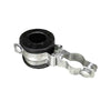 Aislador para Bajada de Cable Desnudo en Torre STZ30, STZ30G, STZ35 y STZ35G