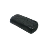 Masilla de Empaque para Soldadura Exotérmica.