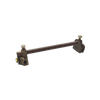 Conector Mecanico Pasa Muro