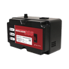 Regulador de Voltaje TOTAL GROUND de 450VA/360 Watts, 480 Joules de Protección L-N, L-G y N-G.