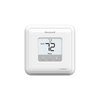 Termostato para sistemas de una sola etapa, Calor y frio, no programable T1 Pro para sistemas de 24 Vac.