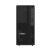 Estación de Trabajo (Workstation) / Core i7 14va generación / 16 GB RAM / SSD 512 GB / Tarjeta Gráfica T400 / WiFi 6 / Multiples Salidas de Video / Alto Performance