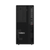 Estación de Trabajo (Workstation) / Core i9 14va generación / 32 GB RAM / SSD 1tGB / Tarjeta Gráfica T1000 / WiFi 6 / Multiples Salidas de Video / Alto Performance