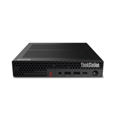 Estacion de trabajo (workstation) Core i7-14700 / 16gb ram / 512 SSD / tarjeta grafica T400