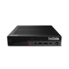 Estacion de trabajo (workstation) Core i7-14700 / 16gb ram / 512 SSD / tarjeta grafica T400