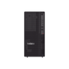 Estación de Trabajo (Workstation) / Core i9 14va generación / 32GB RAM / SSD 1TB / Tarjeta Gráfica RTX 2000 / WiFi 6 /