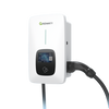 Estación de carga para vehículos eléctricos 240 VCA 9.6 kW 40 A