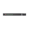 Detector de Luces de Tráfico TLD-2016-6 / 16 Canales / RS485 / Salida DC 5V / SCM para Detección y Comunicación / Protecciones de Voltaje