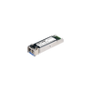 Transceptor mini-GBIC SFP / Duplex Multimodo 1GBase / Distancia 550 metros / Conector LC
