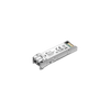 Transceptor mini-GBIC SFP / Duplex Monomodo 1GBase / Distancia 10 km / Conector LC