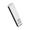 Adaptador USB inalámbrico N 300Mbps frecuencia 2.4 GHz tecnología MIMO