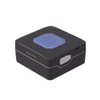 Mini Rastreador Personal 2G con Conectividad a GNSS y Bluetooth.