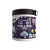 Toallitas Gamers, Excelente Opción Para Gamers que buscan Mantener sus Consolas y Accesorios en Perfecto Estado, Libres de Suciedad y Protegidos Contra Bacterias.