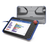 PDA Para Programacion De Brazos Roboticos Serie CRA