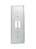 BOSCH I_TP160- PLACA DE MONTAJE PARA SENSORES DS150