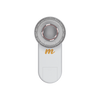 Adaptador TwistPort para radios Mimosa C5x, B5X y C6X