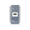 Controlador Solar MPPT 100A 12/24/36/48V, Máximo Voltaje de Circuito Abierto Voc 150Vcc, Configurable para Baterías de Litio
