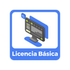 Servicio de Despacho Básico TASSTA para Windows