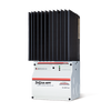 Controlador de Carga MPPT de 45A 12/24/36/48 V, Máximo Voltaje de Circuito Abierto Voc 150Vcc