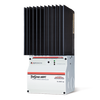 Controlador de Carga MPPT de 60A 12/24/36/48 V, Máximo Voltaje de Circuito Abierto Voc 150Vcc