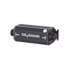 Extensor PoE / 100 Metros / Intemperie (IP66) / 60 Watts / 1 Puerto de Entrada / 1 Puerto de Salida PoE / No requiere alimentación.