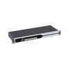 MATRICIAL DE VIDEO HDMI 8 x 8 / 8 Entradas y 8 Salidas en HDMI / 4K @ 30Hz / 10.2 Gbps / HDMI 1.4 / HDCP 1.4 / 3D / Conmutación por Botón, RS232 o Control Remoto / IDEAL PARA CENTROS DE MONITOREO, COMPARACION Y ANALISIS.