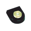Montaje de 3/4 (NMO) para cajuela