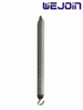 WEJOIN WJBBS42 - Resorte de balance para barreras Wejoin con Servo Motor / Color Negro