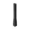 Antena para radio TX320 (400-480 MHz)