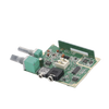 TABLILLA P/ TX320