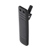 Clip para TX320