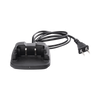 Cargador de escritorio para TX320BAT