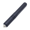 Antena UHF Helicoidal Recortada, 400-470 MHz, para Radios DEP570/DGP8050/DGP8550/DEP550E/DEP570E/DGP8550E
