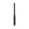 Antena VHF Helicoidal, 136-174 MHz, para Radios DEP570/DGP8050/DGP8550/DEP550E/DEP570E/DGP8550E