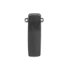 Clip para TX-500/600