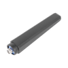 Antena UHF para radio TX-600