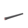 Antenna UHF de 400-520 MHz para radio TX680AU