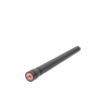 Antenna VHF de 136-174 MHz para radio TX680AV