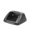 Cargador de escritorio para TX680